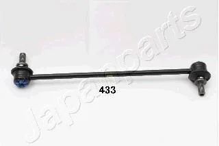 HONDA тяга стабілізатора передня CR-V 07- JAPANPARTS SI433