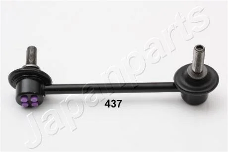 HONDA тяга стабілізатора задн.прав. Accord 08- JAPANPARTS SI436R