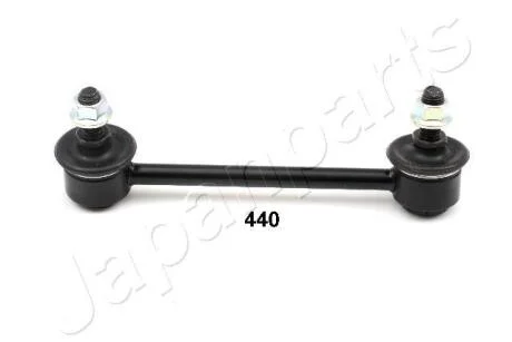 HONDA тяга стабілізатора задн.лів.HR-V 99- JAPANPARTS SI440L