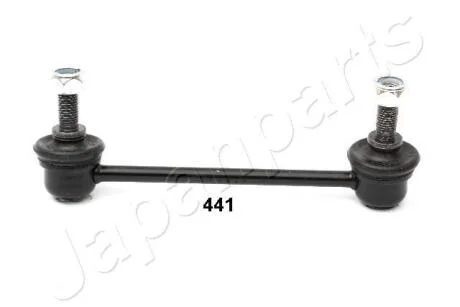 HONDA тяга стабілізатора задн.прав.HR-V 99- JAPANPARTS SI440R