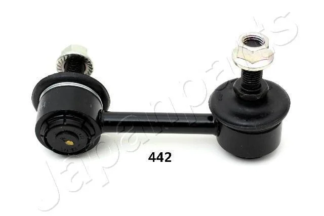 HONDA тяга стабілізатора задн.лів. CR-V 07- JAPANPARTS SI442L (фото 1)
