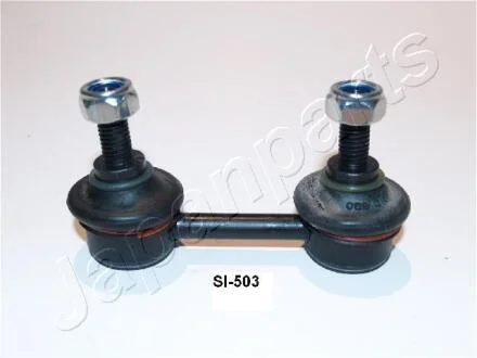 MITSUBISHI тяга стабілізатора задн.лів./прав.Carisma 96- JAPANPARTS SI503
