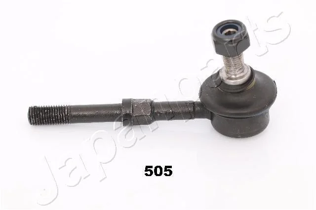 MITSUBISHI тяга стабілізатора Carisma,Volvo S40 V40 95- лів/прав JAPANPARTS SI505 (фото 1)