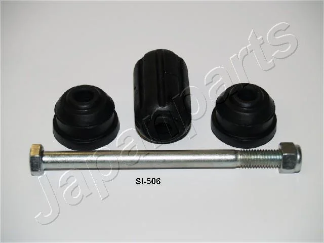MITSUBISHI тяга стабілізатора передн.Colt 04- JAPANPARTS SI506 (фото 1)