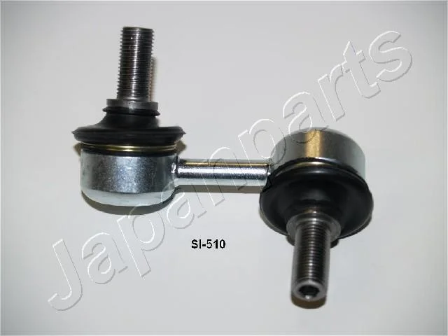 MITSUBISHI тяга передн.стабілізатора лів.L200 06- JAPANPARTS SI509L (фото 1)