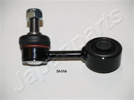MITSUBISHI тяга стабілізатора передн.лів. Pajero 91- JAPANPARTS SI513L