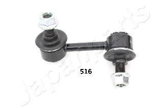 MITSUBISHI тяга стабілізатора Pajero III 00- лів. передн JAPANPARTS SI516L
