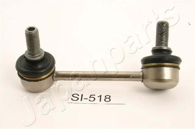 MITSUBISHI тяга стабілізатора Pajero III 00- лів.задн. JAPANPARTS SI518L (фото 1)