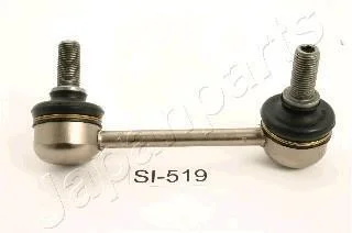 MITSUBISHI тяга стабілізатора Pajero III 00- прав.задн. JAPANPARTS SI518R