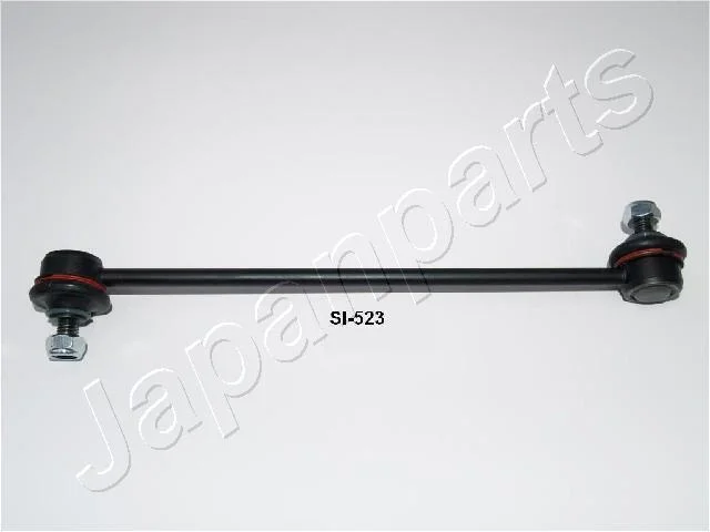 MITSUBISHI тяга стабілізатора передн.Lancer X,Outlander JAPANPARTS SI523 (фото 1)