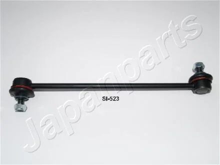 MITSUBISHI тяга стабілізатора передн.Lancer X,Outlander JAPANPARTS SI523