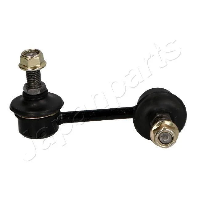 MITSUBISHI тяга стабілізатора задн.лів.Outlander, Peugeot 4007 JAPANPARTS SI524L (фото 1)