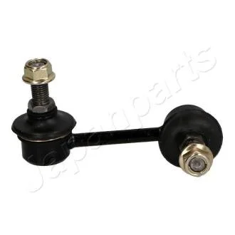 MITSUBISHI тяга стабілізатора задн.лів.Outlander, Peugeot 4007 JAPANPARTS SI524L