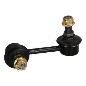 MITSUBISHI тяга стабілізатора задн.Lancer X, Outlander, Peugeot 4007 JAPANPARTS SI524R