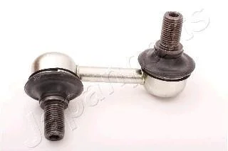 MITSUBISHI тяга стабілізатора передн.прав.Pajero IV 06- JAPANPARTS SI526R