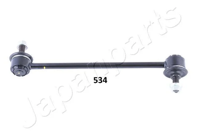 MITSUBISHI тяга стабілізатора передн.лів.Space Runner,Wagon JAPANPARTS SI534L (фото 1)