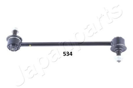 MITSUBISHI тяга стабілізатора передн.лів.Space Runner,Wagon JAPANPARTS SI534L