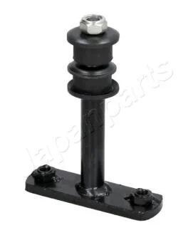 MITSUBISHI тяга стабілізатора (передн.) Pajero JAPANPARTS SI538