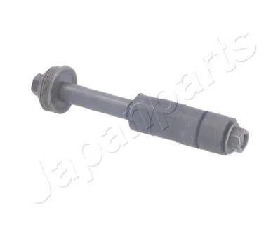 MITSUBISHI тяга стабілізатора задн.Pajero Sport 98- JAPANPARTS SI543