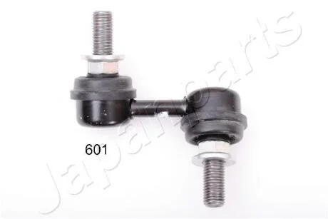 DAIHATSU тяга стабілізатора передн.прав.Sirion II 05- JAPANPARTS SI601R