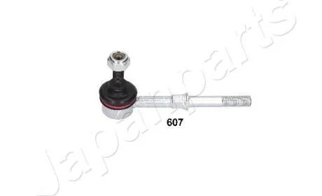 DAIHATSU тяга стаб.передн.лів./прав.Terios 05- JAPANPARTS SI607