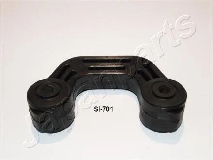 SUBARU тяга стабілізатора задн.Forester 97- JAPANPARTS SI701