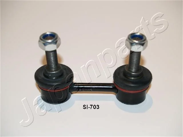 SUBARU тяга стабілізатора задн.Forester 02-,Impreza 00- JAPANPARTS SI703 (фото 1)