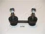 SUBARU тяга стабілізатора задн.Forester 02-,Impreza 00- JAPANPARTS SI703 (фото 1)