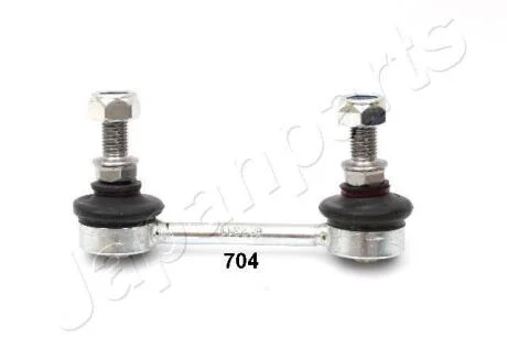 SUBARU тяга стабілізатора задн.Legacy 03- JAPANPARTS SI704