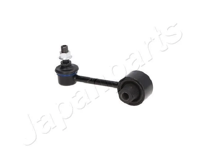 SUBARU тяга стаб.задн.Forester 08- JAPANPARTS SI705 (фото 1)