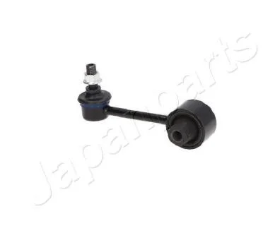 SUBARU тяга стаб.задн.Forester 08- JAPANPARTS SI705