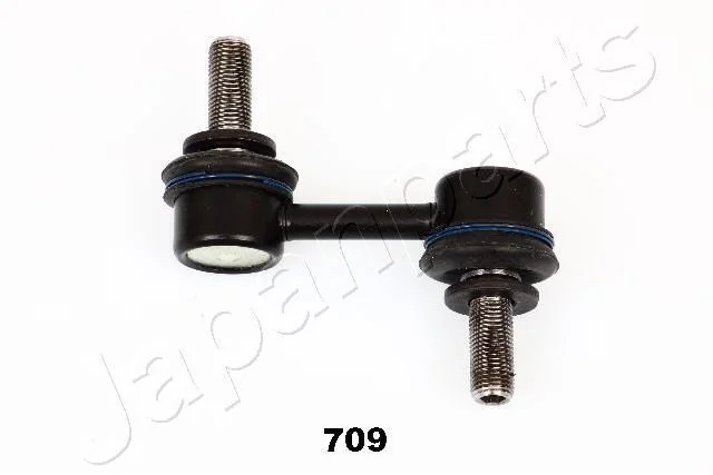 SUBARU тяга стаб.передн.лів./прав.Forester 13-,Outback 09-,Tribeca 05- JAPANPARTS SI709 (фото 1)
