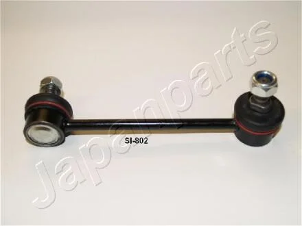 SUZUKI тяга стабілізатора задн.Baleno 95- JAPANPARTS SI801L