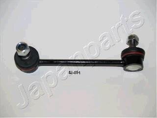 SUZUKI тяга стабілізатора задн.прав. Baleno 95- JAPANPARTS SI-801R