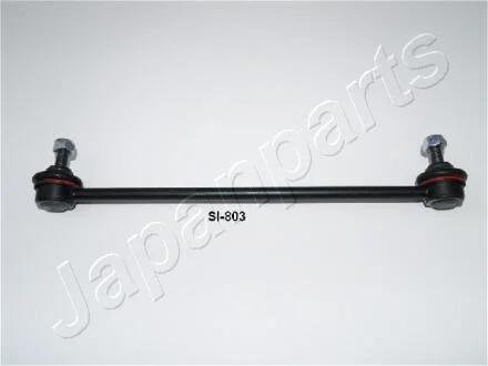 SUZUKI тяга стабілізатора передн.лів./прав.Grand Vitara 05- JAPANPARTS SI803