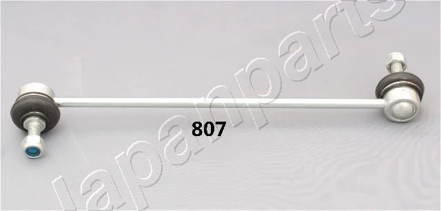 SUZUKI тяга стабілізатора передн.Alto,Nissan Pixo 09- JAPANPARTS SI807 (фото 1)
