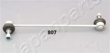 SUZUKI тяга стабілізатора передн.Alto,Nissan Pixo 09- JAPANPARTS SI807