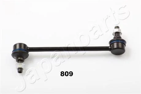 SUZUKI тяга стабілізатора задн.Liana 01- JAPANPARTS SI809