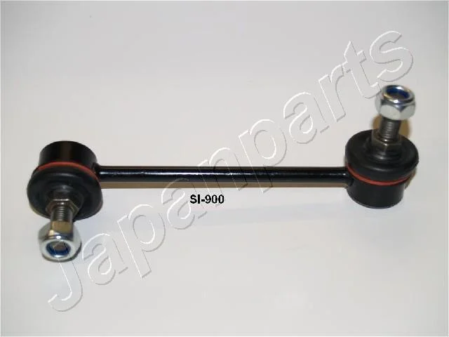 OPEL тяга стабілізатора прав.Frontera 98- JAPANPARTS SI900L (фото 1)