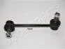 OPEL тяга стабілізатора прав.Frontera 98- JAPANPARTS SI900L (фото 1)