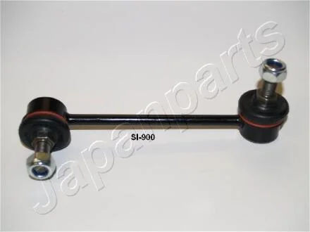 OPEL тяга стабілізатора прав.Frontera 98- JAPANPARTS SI900L