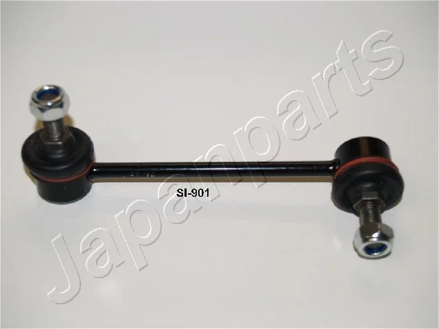 OPEL тяга стабілізатора лів.Frontera 98- JAPANPARTS SI900R (фото 1)