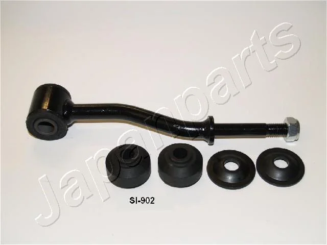 JEEP тяга передн. стабілізатора Cherokee -01 JAPANPARTS SI902 (фото 1)