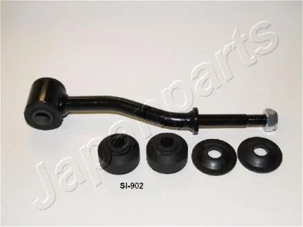 JEEP тяга передн. стабілізатора Cherokee -01 JAPANPARTS SI902