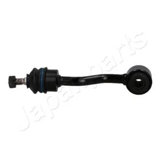 JEEP тяга стабілізатора передн.Grand Cherokee 91- JAPANPARTS SI904