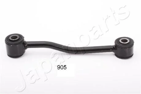 JEEP тяга стабілізатора передн.лів./прав.Grand Cherokee 99- JAPANPARTS SI905