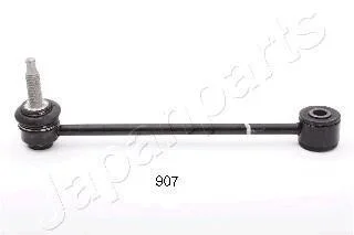 JEEP тяга стабілізатора задн.Grand Cherokee 05- JAPANPARTS SI907