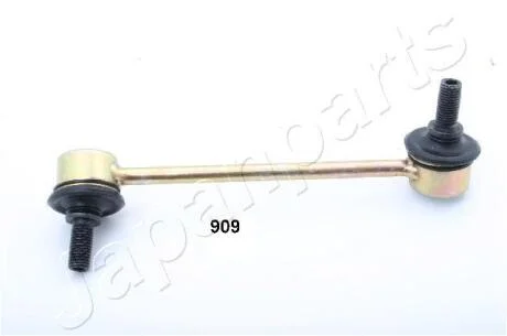 Тяга стабілізатора прав. ISUZU D-Max JAPANPARTS SI908R