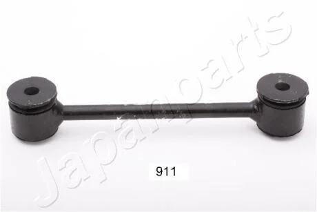 CHRYSLER тяга стабілізатора заднього PT Cruiser JAPANPARTS SI911