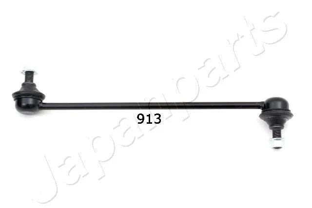 CHRYSLER тяга стабілізатора передн.лів./прав.Sebring,Dodge Avenger,Jeep JAPANPARTS SI913 (фото 1)